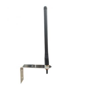 UHF 433MHz Wall Mount Antenna With 3M Cable SMA Type